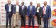  NAMIBIA AVIATION AND CONNECTIVITY FORUM SET FOR NEXT WEEK